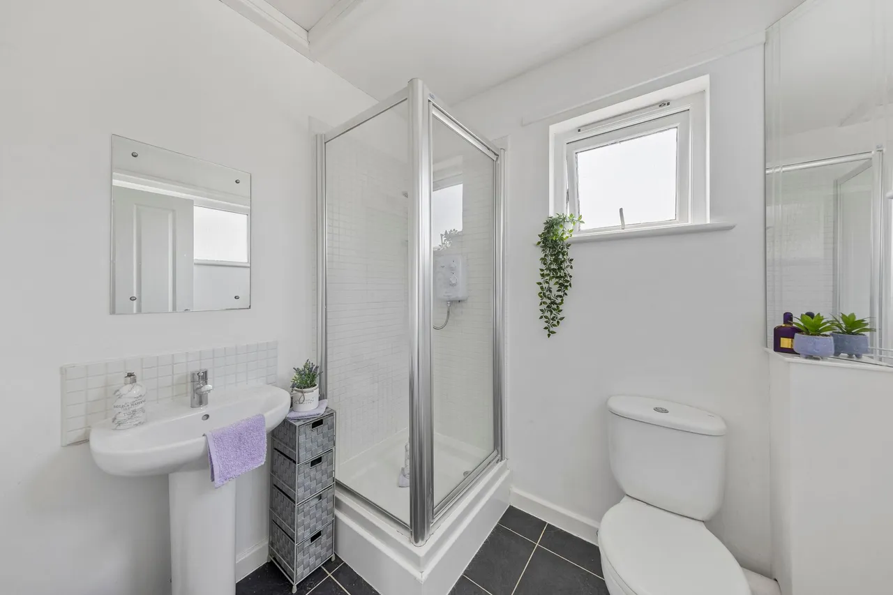 Waterbridge Mews, Runcorn, Runcorn, WA7 2SN, photo 15