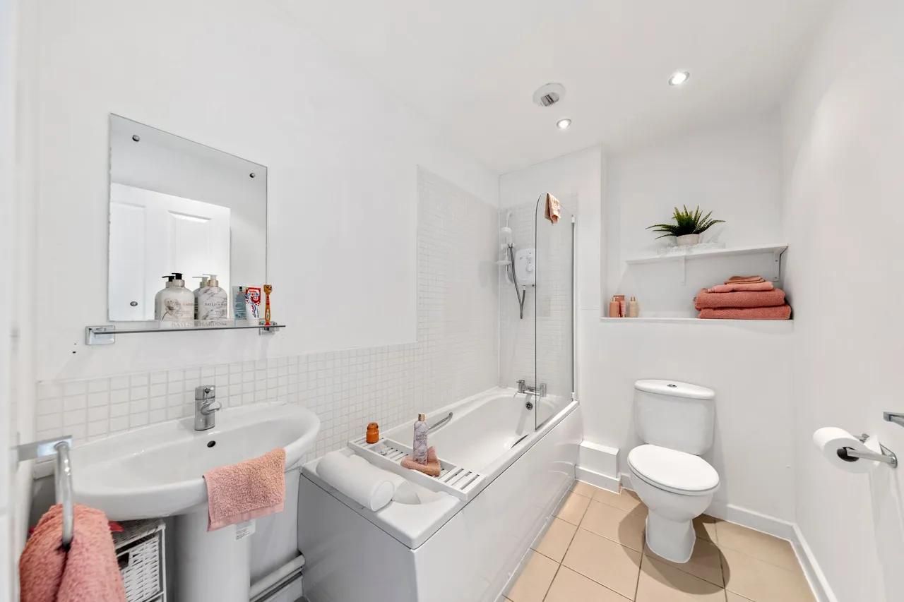 Waterbridge Mews, Runcorn, Runcorn, WA7 2SN, photo 20