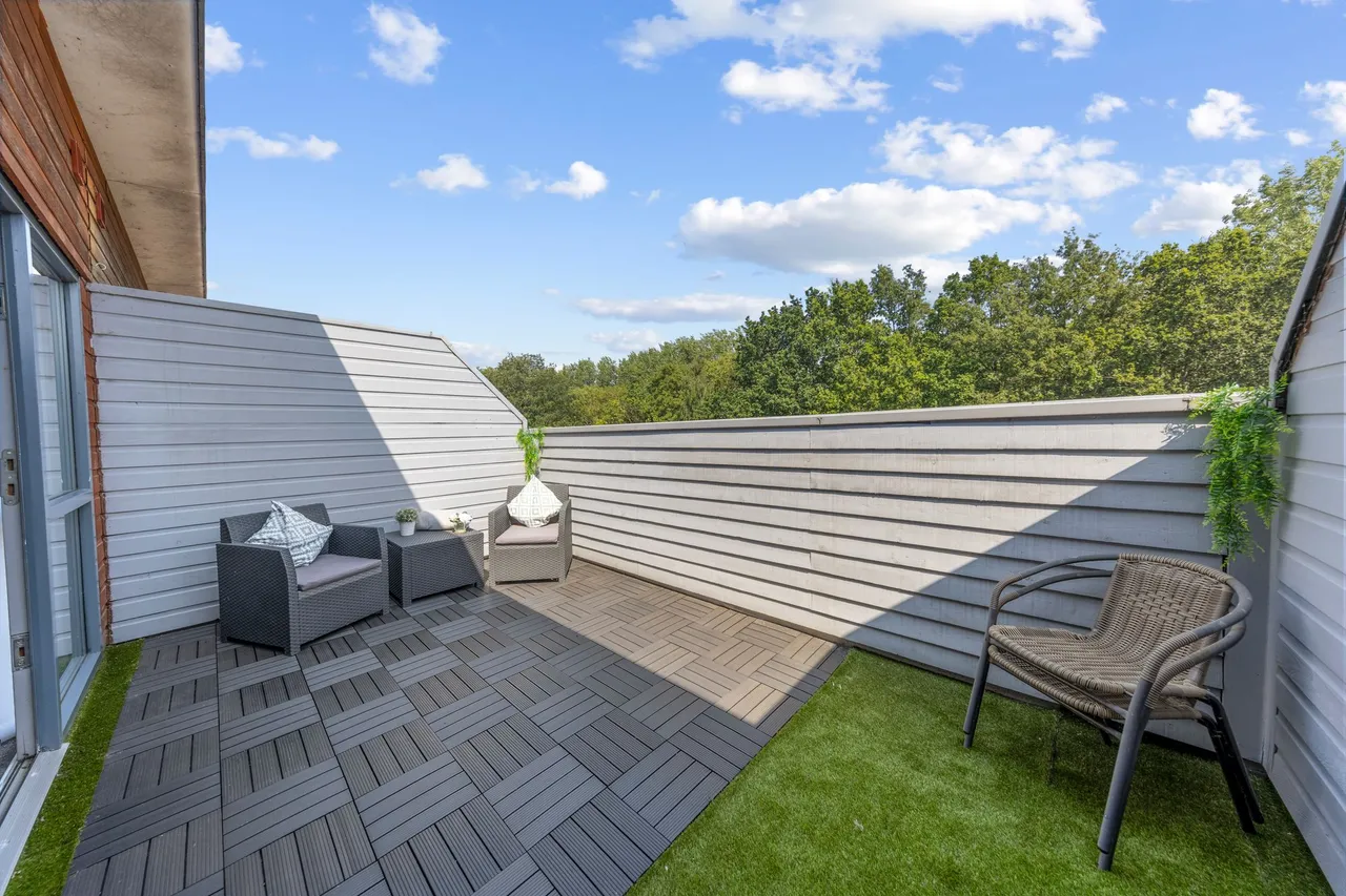 Waterbridge Mews, Runcorn, Runcorn, WA7 2SN, photo 12