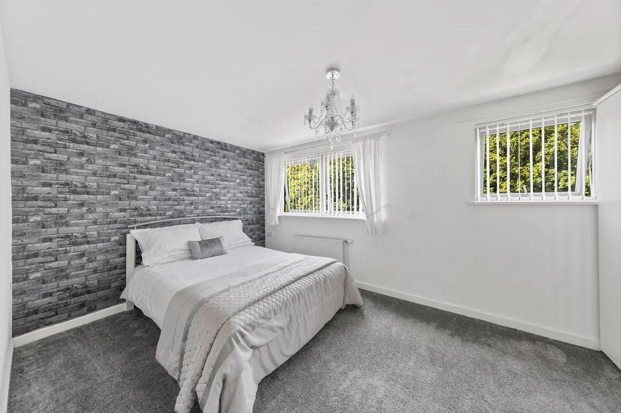 Waterbridge Mews, Runcorn, Runcorn, WA7 2SN, photo 17