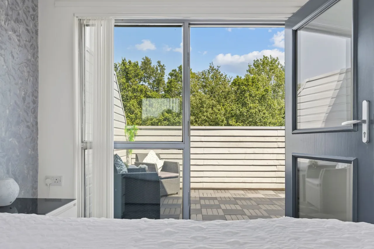 Waterbridge Mews, Runcorn, Runcorn, WA7 2SN, photo 14
