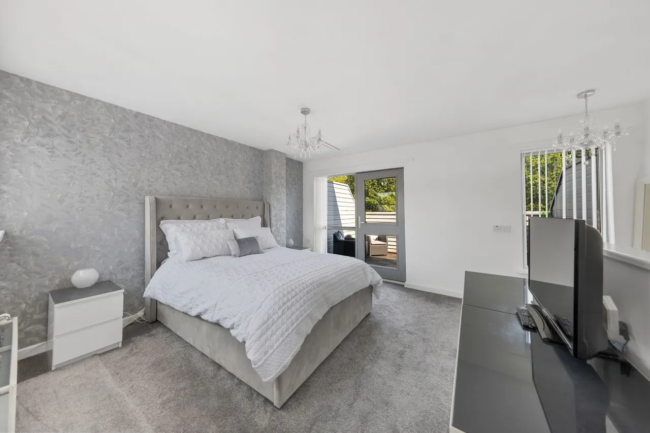 Waterbridge Mews, Runcorn, Runcorn, WA7 2SN, photo 11