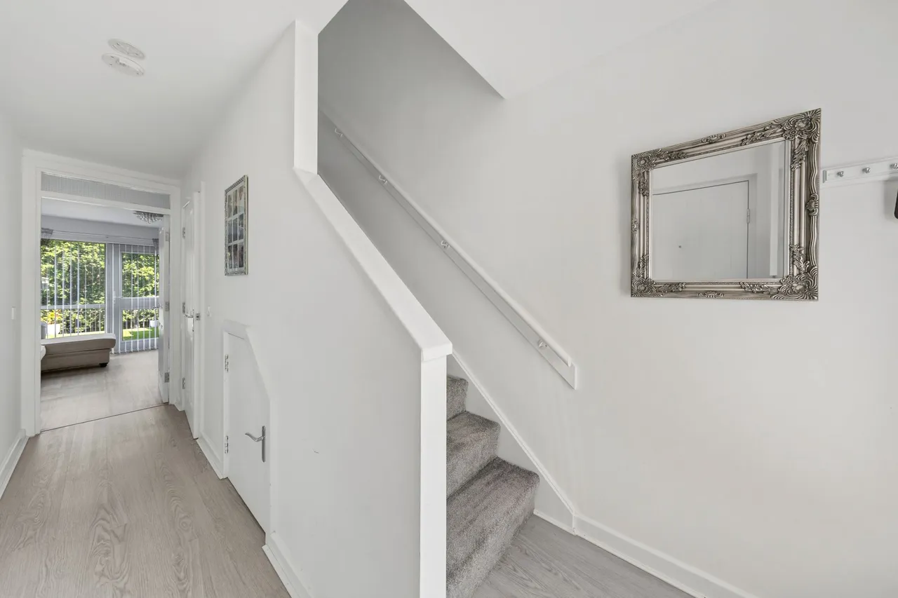Waterbridge Mews, Runcorn, Runcorn, WA7 2SN, photo 10
