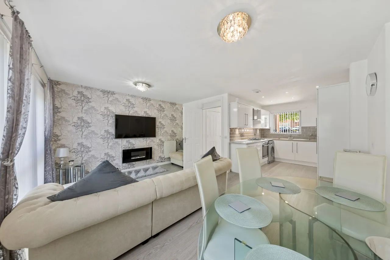 Waterbridge Mews, Runcorn, Runcorn, WA7 2SN, photo 5