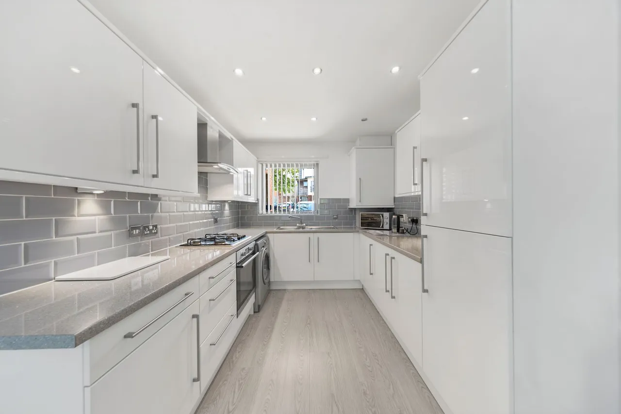 Waterbridge Mews, Runcorn, Runcorn, WA7 2SN, photo 6