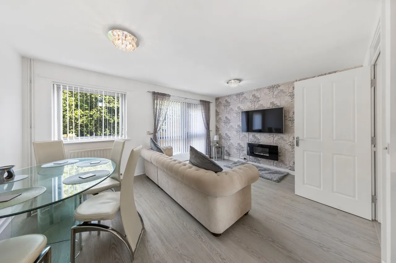 Waterbridge Mews, Runcorn, Runcorn, WA7 2SN, photo 8