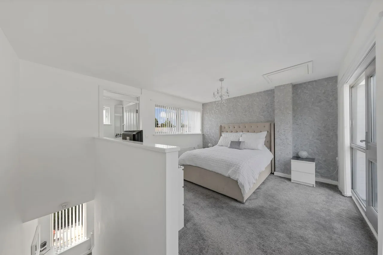 Waterbridge Mews, Runcorn, Runcorn, WA7 2SN, photo 13