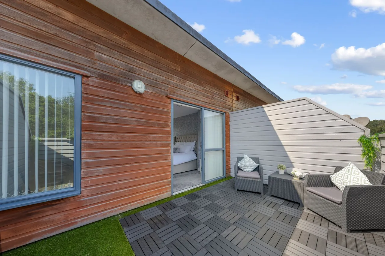 Waterbridge Mews, Runcorn, Runcorn, WA7 2SN, photo 23