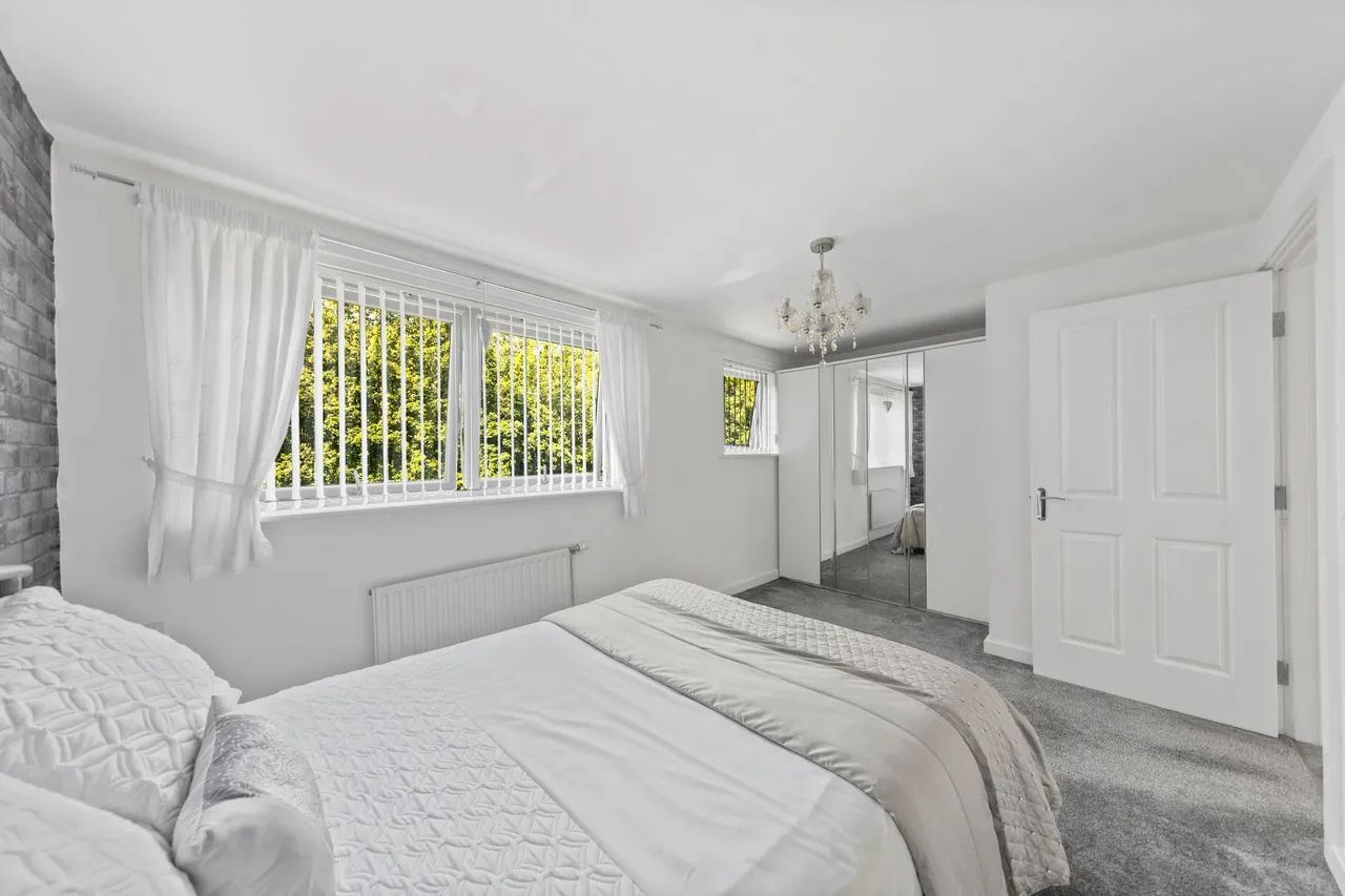 Waterbridge Mews, Runcorn, Runcorn, WA7 2SN, photo 18