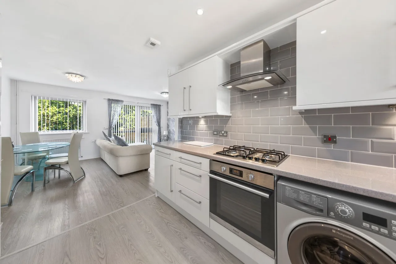 Waterbridge Mews, Runcorn, Runcorn, WA7 2SN, photo 7