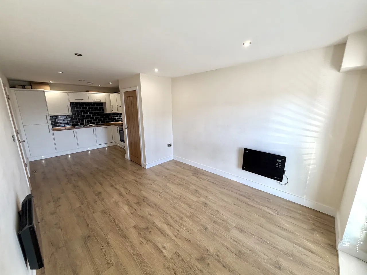 Fitzalan Road, Sheffield, S13, photo 4