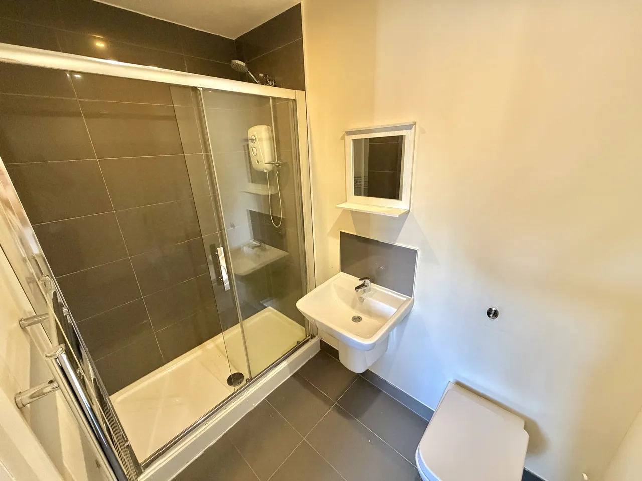 Fitzalan Road, Sheffield, S13, photo 7
