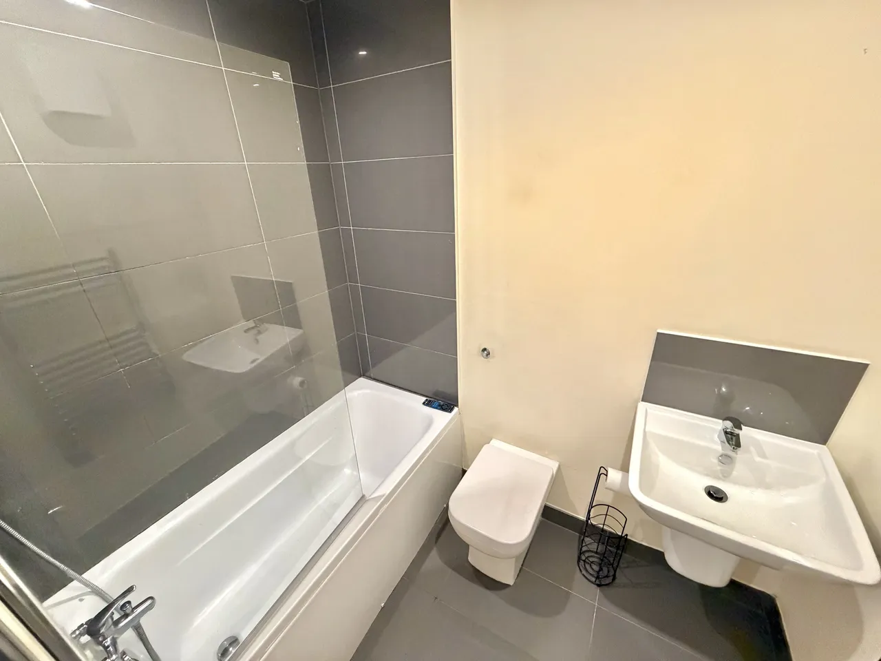 Fitzalan Road, Sheffield, S13, photo 5