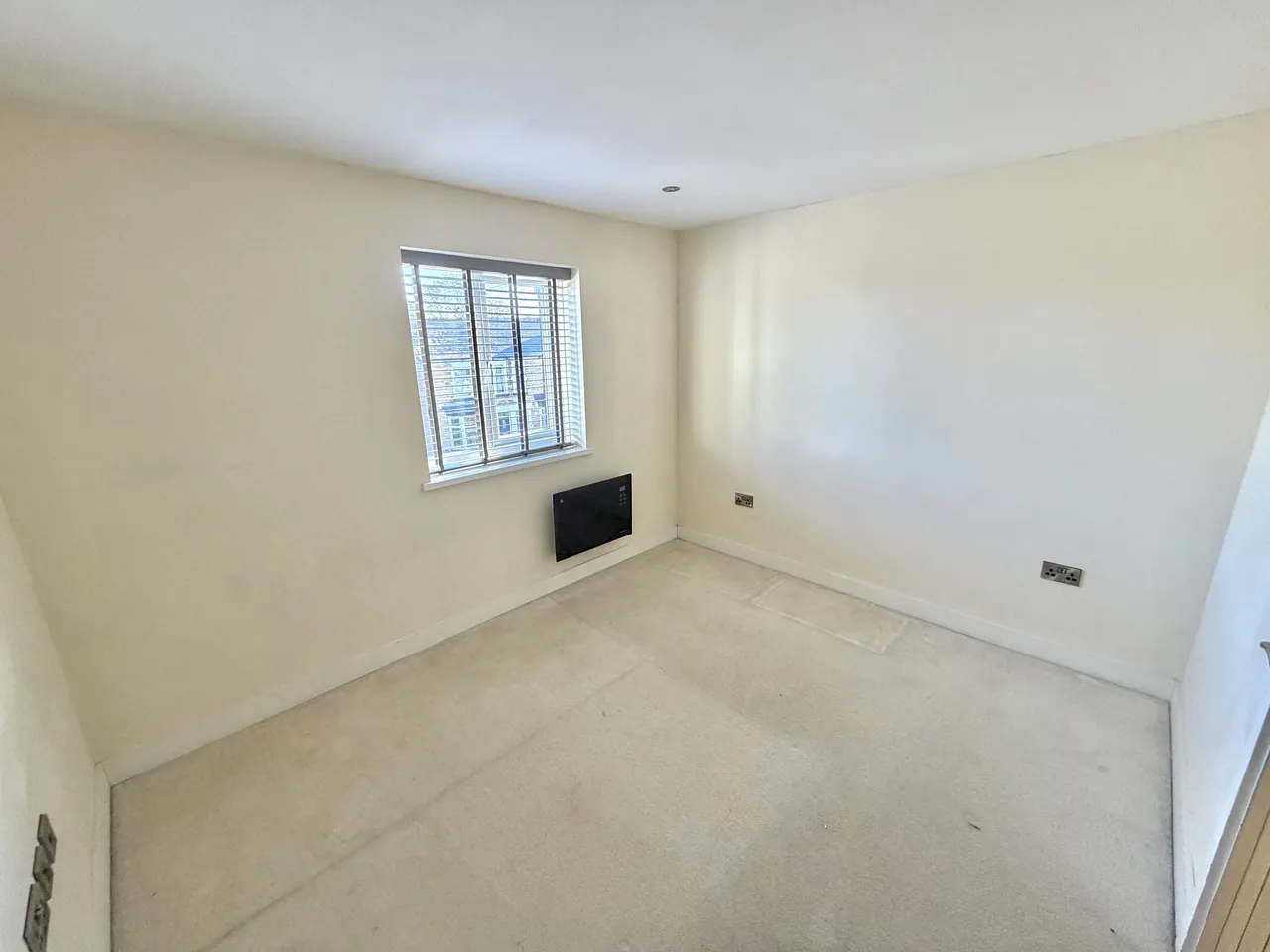 Fitzalan Road, Sheffield, S13, photo 6