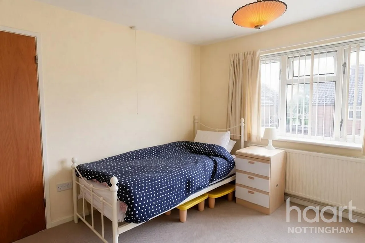 Maryland Court, Stapleford, NG9, photo 13