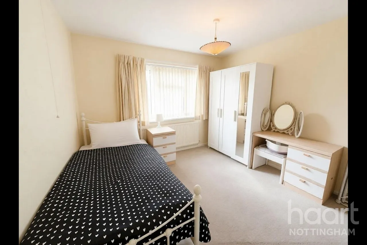 Maryland Court, Stapleford, NG9, photo 10