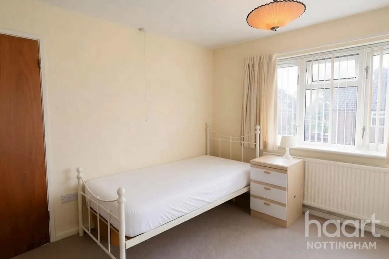 Maryland Court, Stapleford, NG9, photo 12