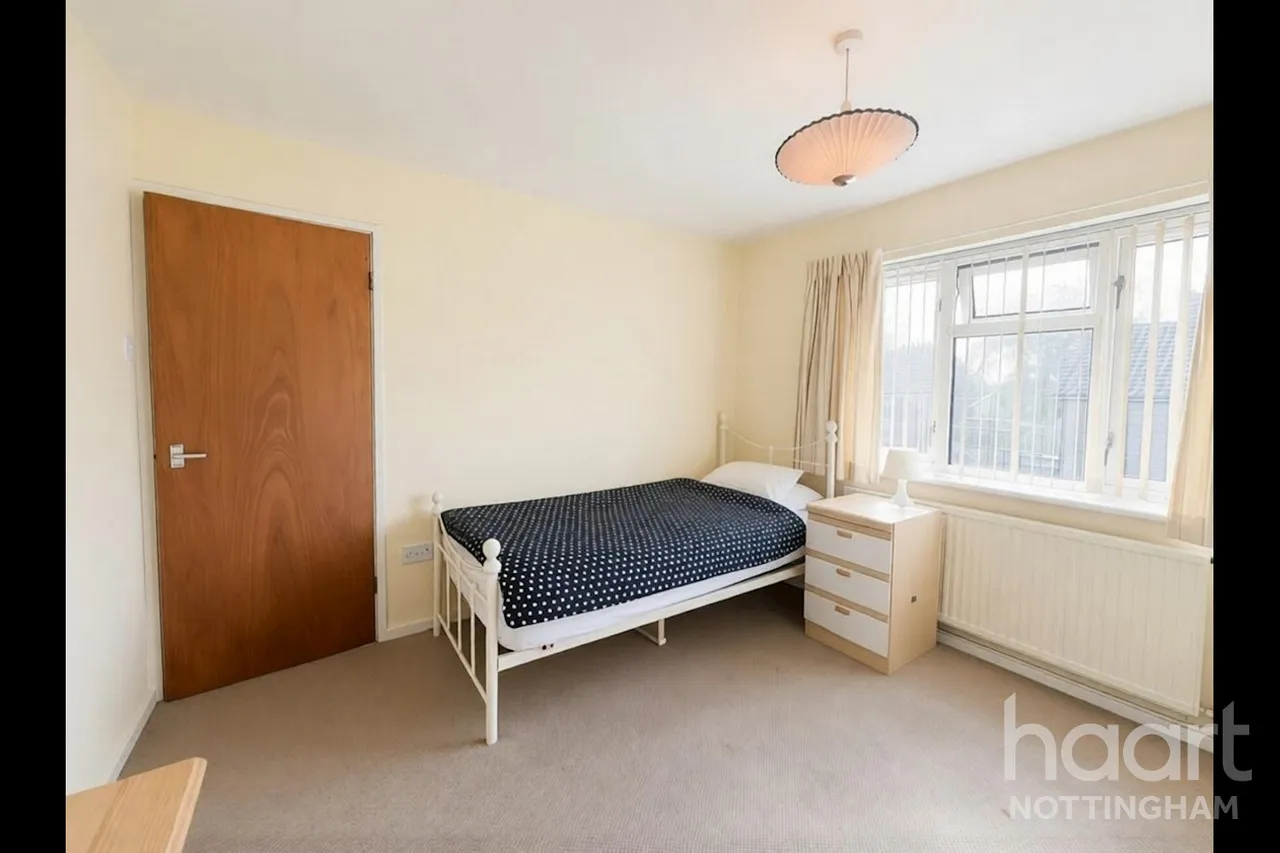 Maryland Court, Stapleford, NG9, photo 15