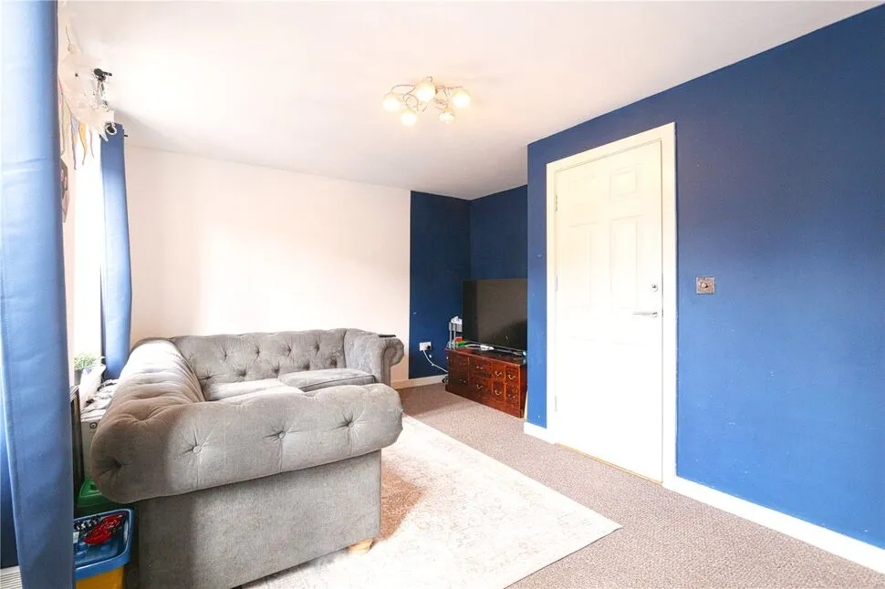Paprika Close, Manchester, M11, photo 17