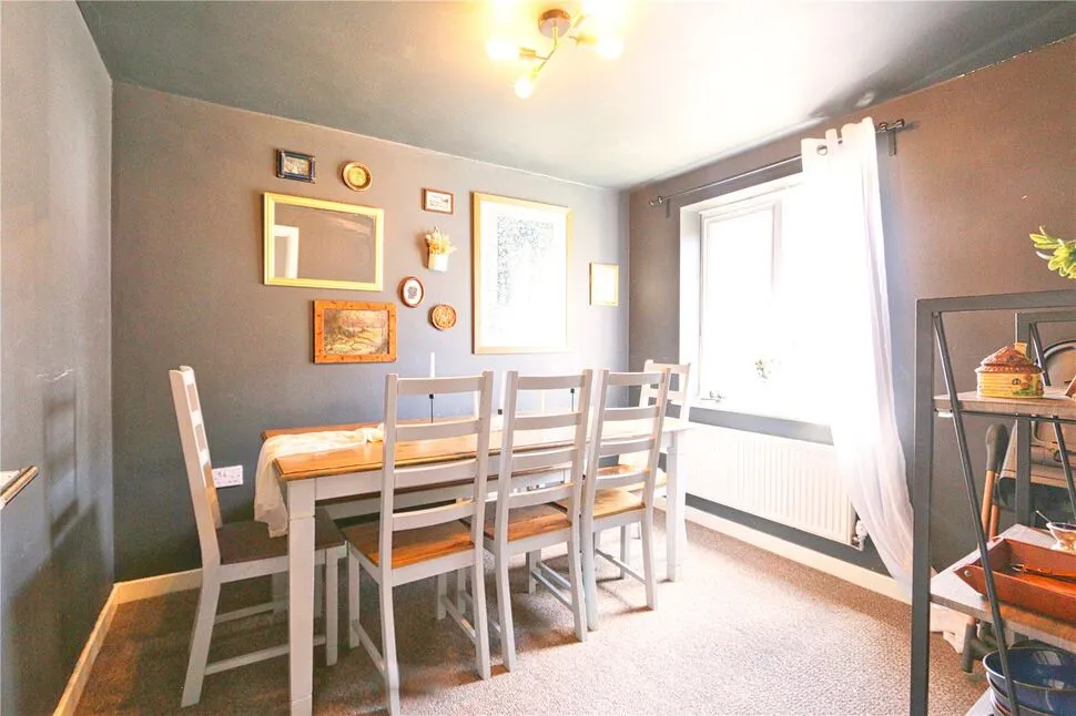 Paprika Close, Manchester, M11, photo 4