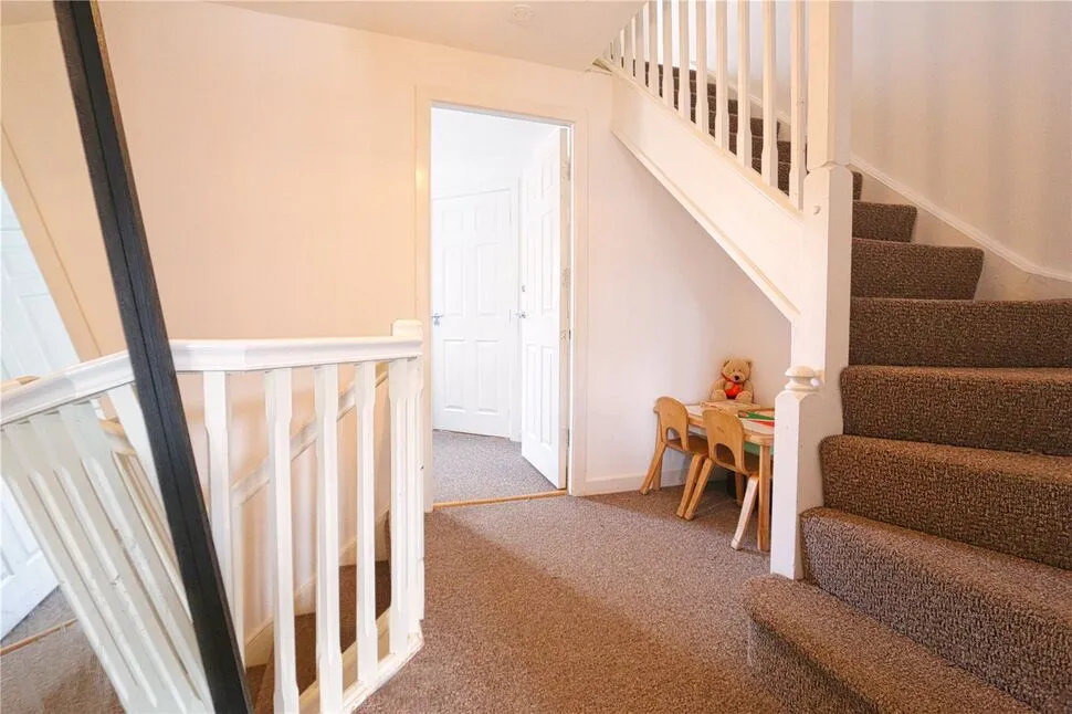 Paprika Close, Manchester, M11, photo 15