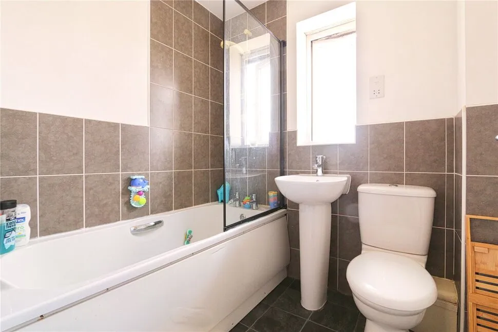 Paprika Close, Manchester, M11, photo 7