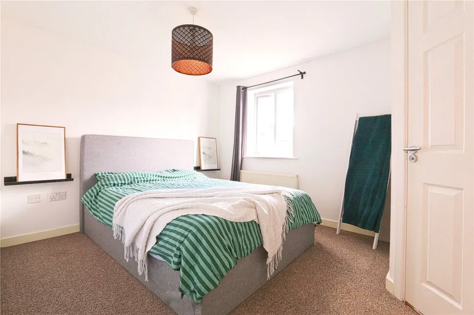 Paprika Close, Manchester, M11, photo 5