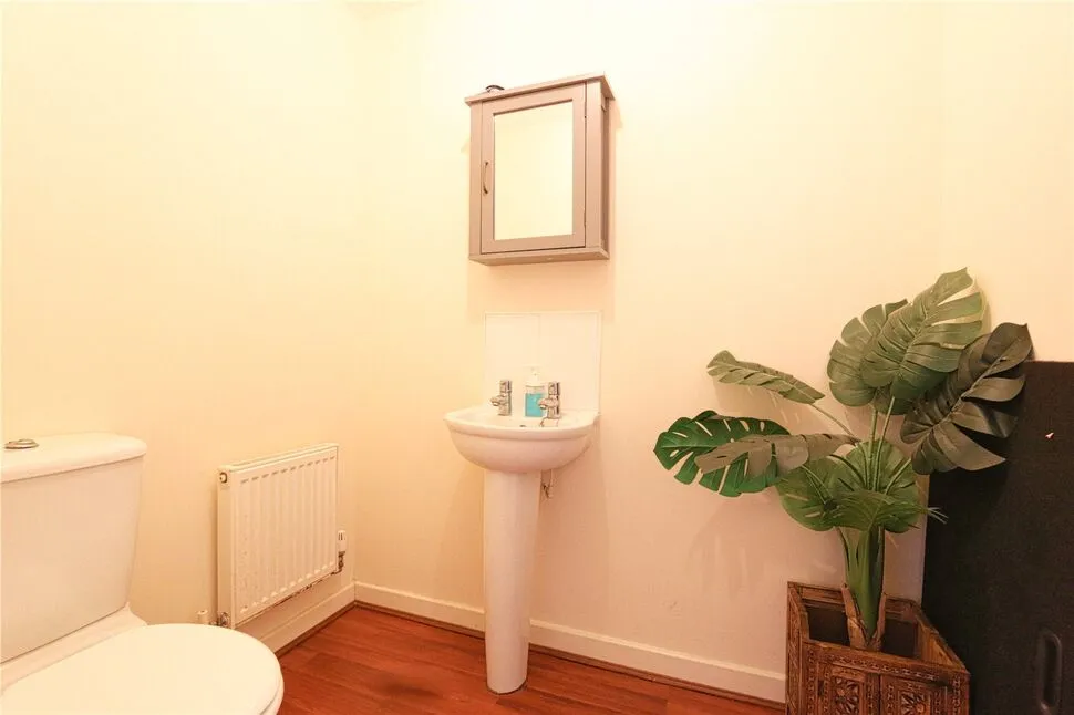 Paprika Close, Manchester, M11, photo 13