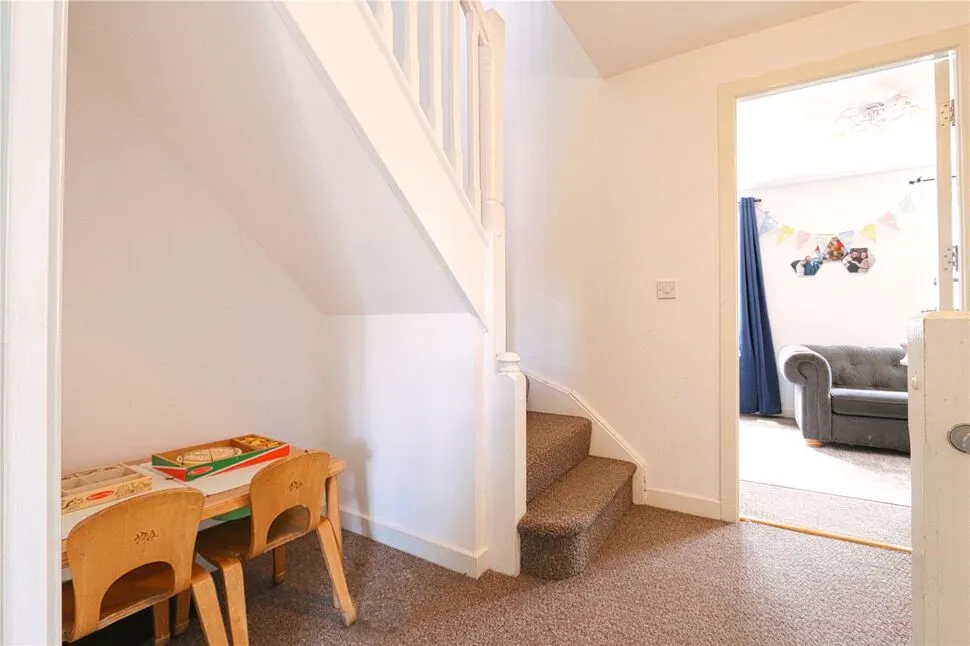 Paprika Close, Manchester, M11, photo 14