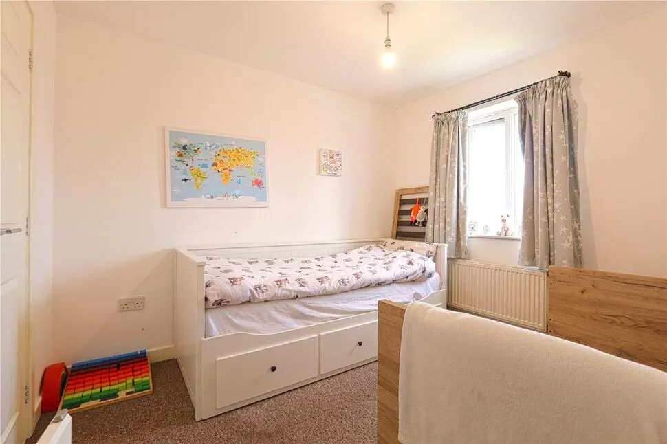 Paprika Close, Manchester, M11, photo 10