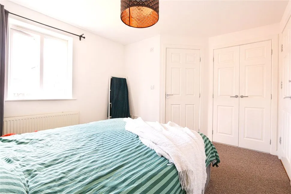 Paprika Close, Manchester, M11, photo 16