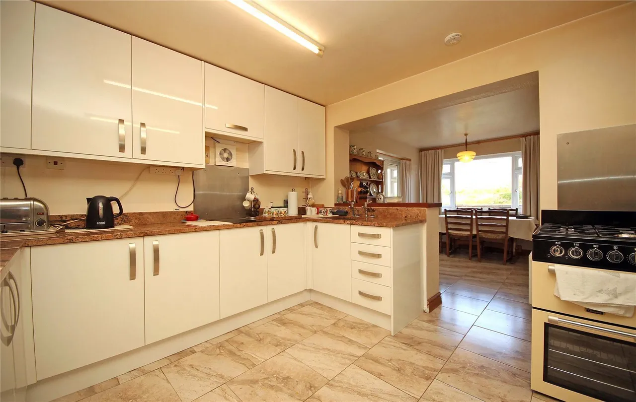 Cae Braenar, Holyhead, photo 15