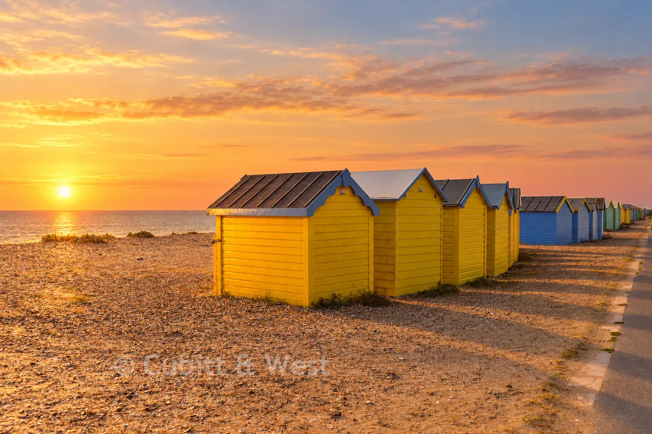 Sea Road, Rustington, BN16, photo 2