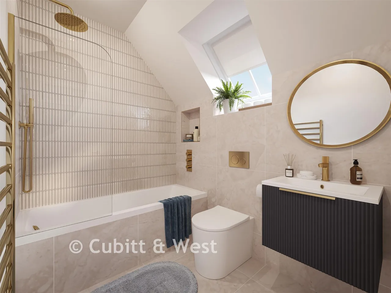 Sea Road, Rustington, BN16, photo 11