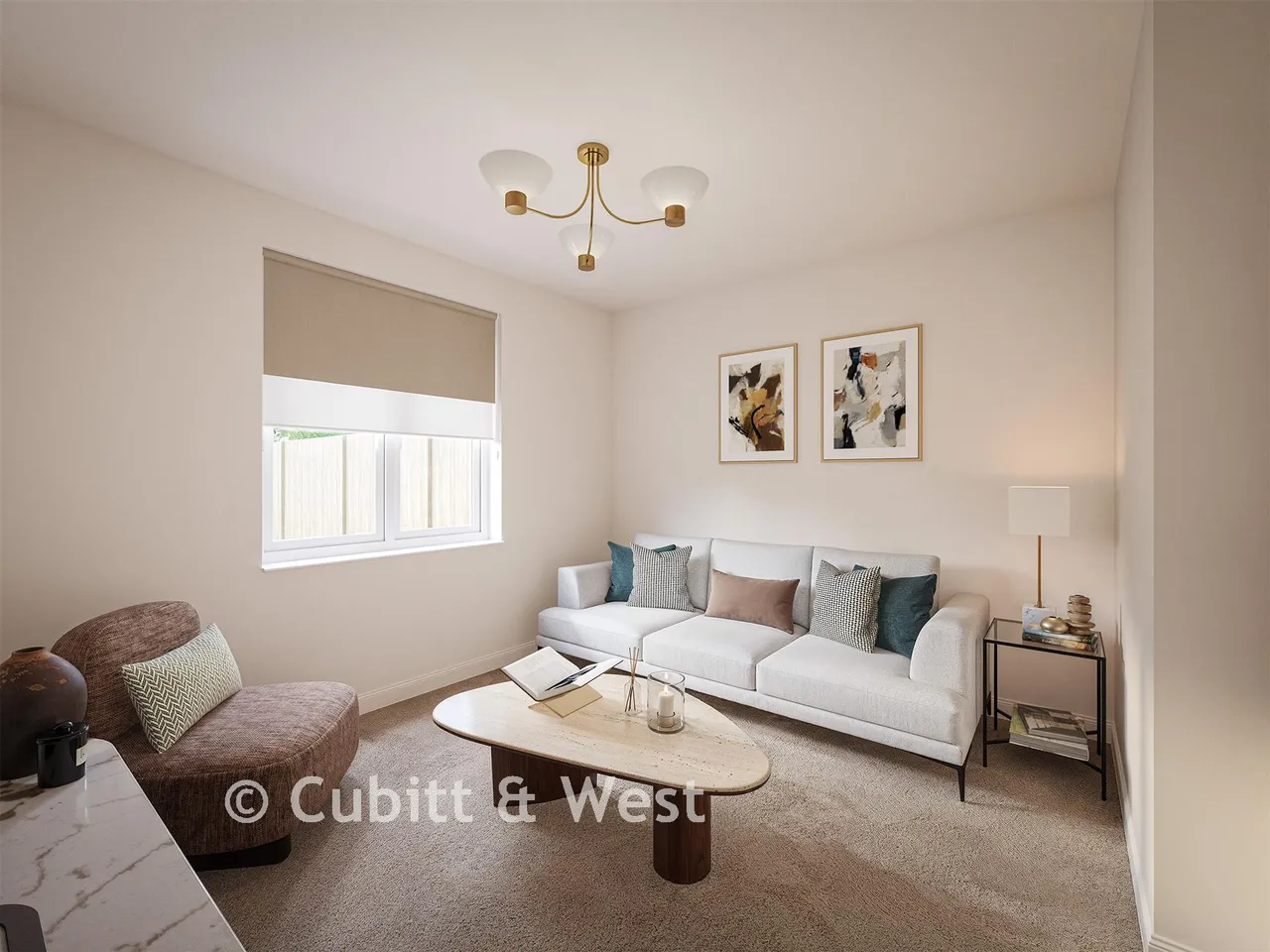 Sea Road, Rustington, BN16, photo 4