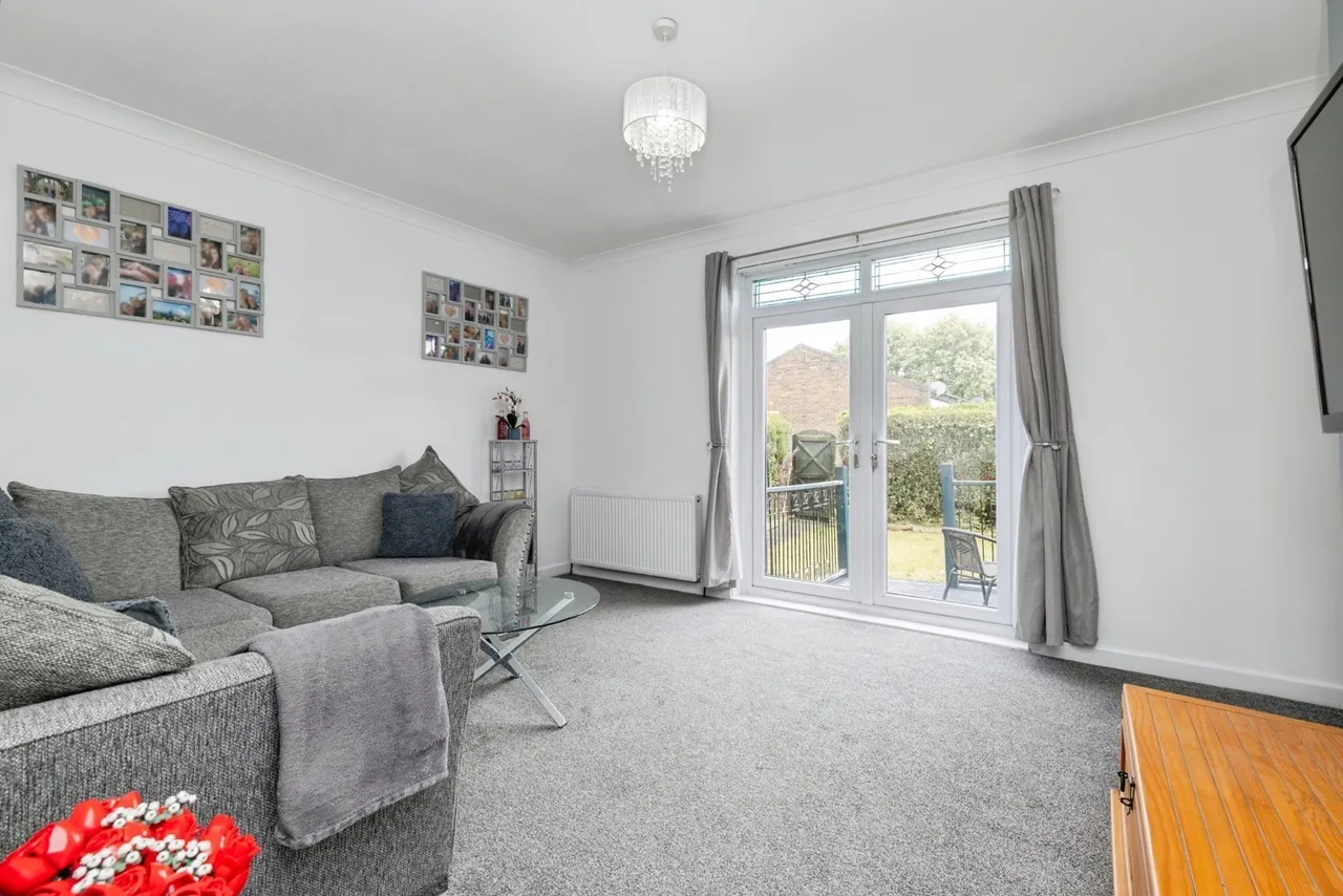 Keir Hardie Street, HOUGHTON LE SPRING, Tyne and Wear, DH4, photo 5