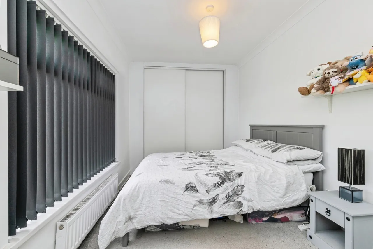 Keir Hardie Street, HOUGHTON LE SPRING, Tyne and Wear, DH4, photo 12