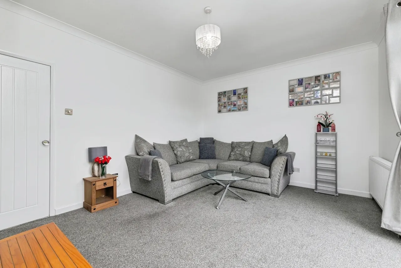 Keir Hardie Street, HOUGHTON LE SPRING, Tyne and Wear, DH4, photo 6