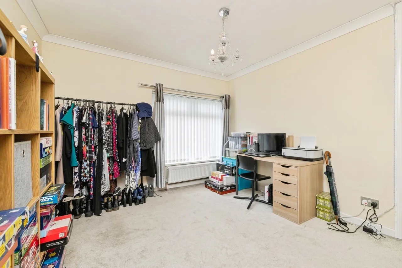 Keir Hardie Street, HOUGHTON LE SPRING, Tyne and Wear, DH4, photo 14