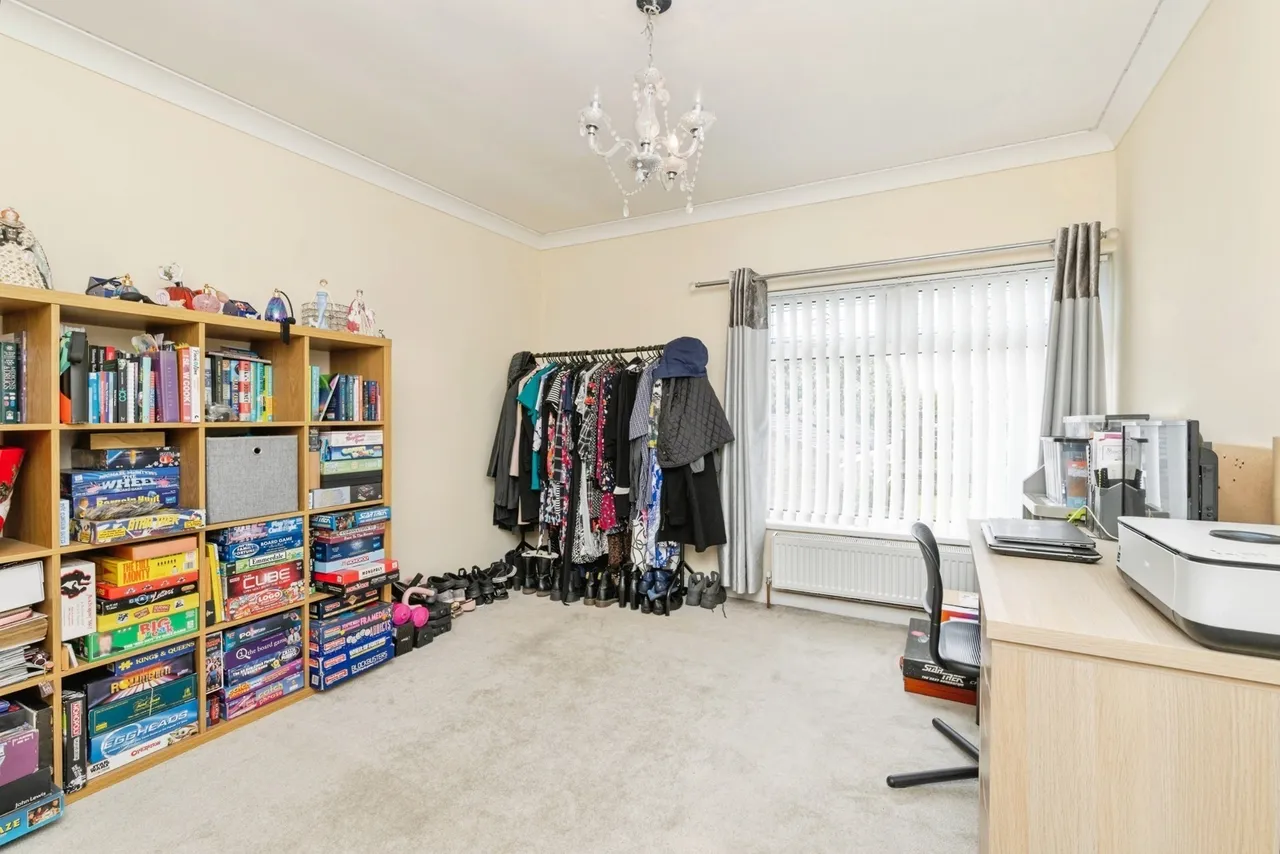 Keir Hardie Street, HOUGHTON LE SPRING, Tyne and Wear, DH4, photo 13