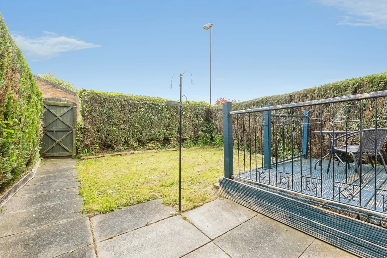 Keir Hardie Street, HOUGHTON LE SPRING, Tyne and Wear, DH4, photo 19