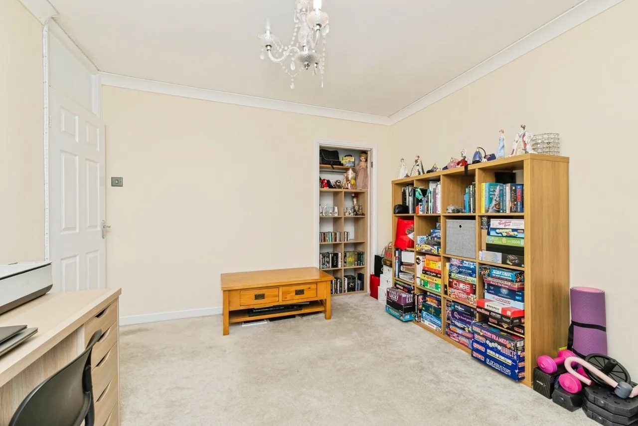 Keir Hardie Street, HOUGHTON LE SPRING, Tyne and Wear, DH4, photo 15