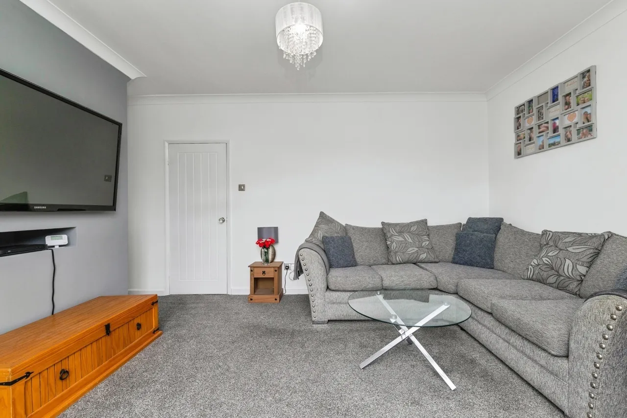 Keir Hardie Street, HOUGHTON LE SPRING, Tyne and Wear, DH4, photo 4