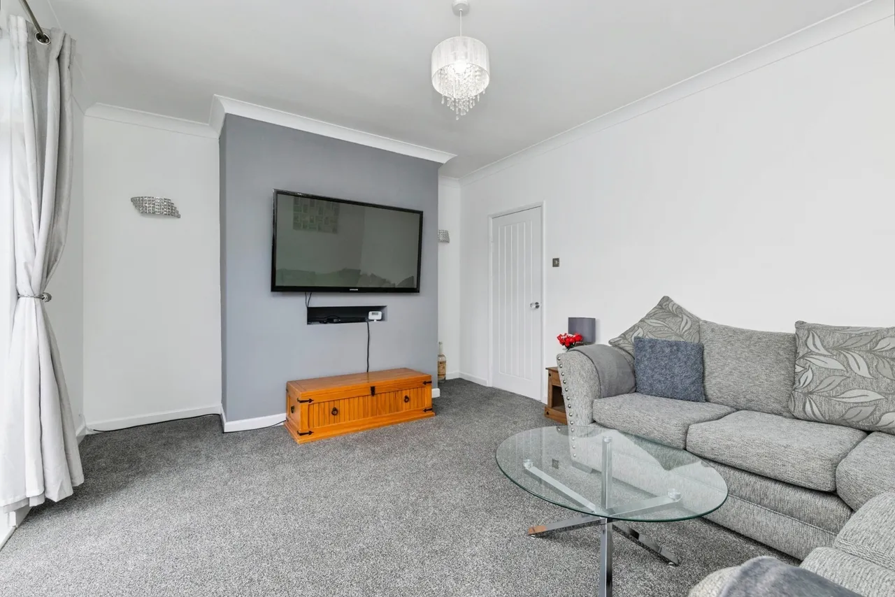 Keir Hardie Street, HOUGHTON LE SPRING, Tyne and Wear, DH4, photo 3