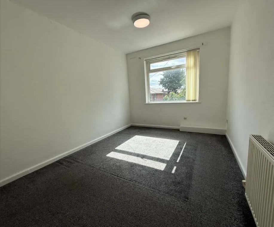York Street, Radcliffe, M26 2GL, photo 15