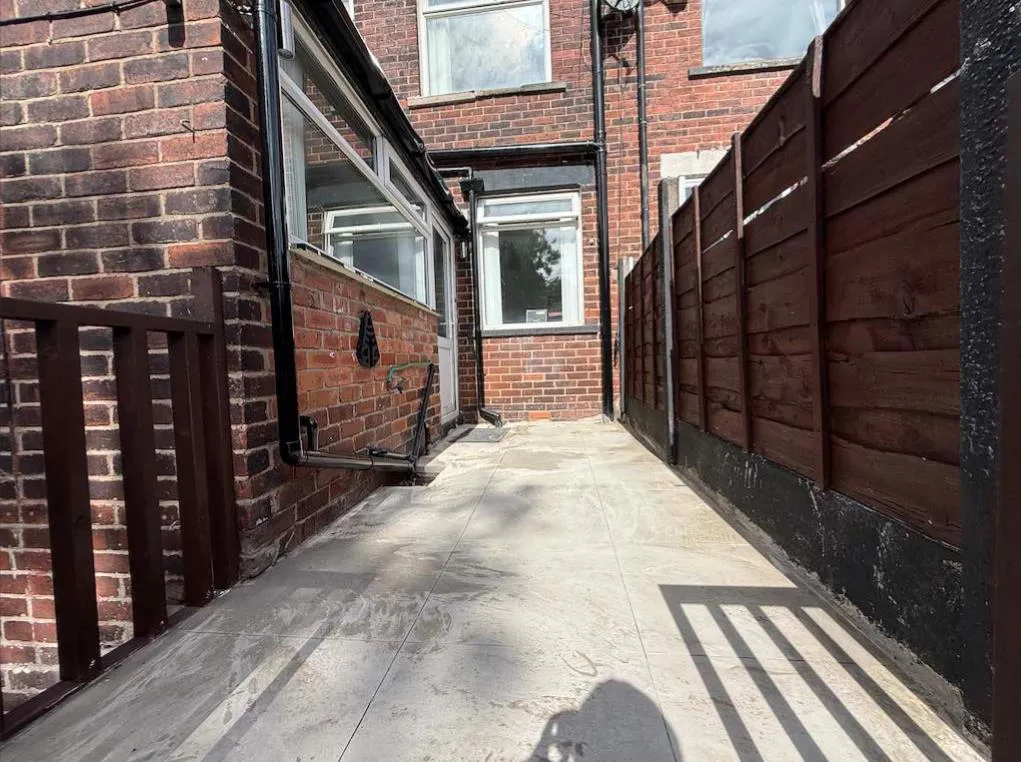 York Street, Radcliffe, M26 2GL, photo 9