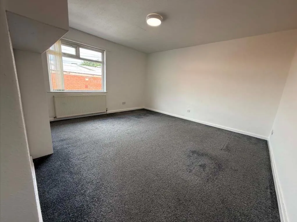 York Street, Radcliffe, M26 2GL, photo 11