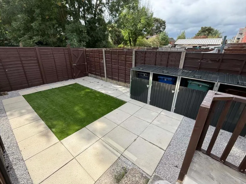 York Street, Radcliffe, M26 2GL, photo 8