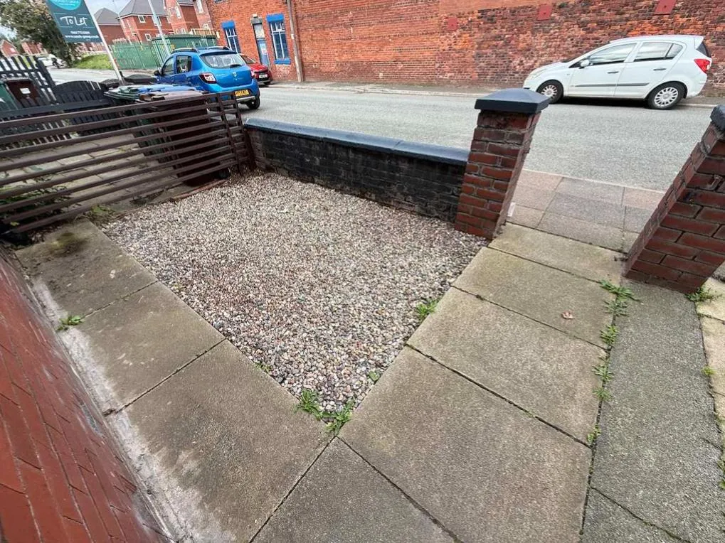 York Street, Radcliffe, M26 2GL, photo 16