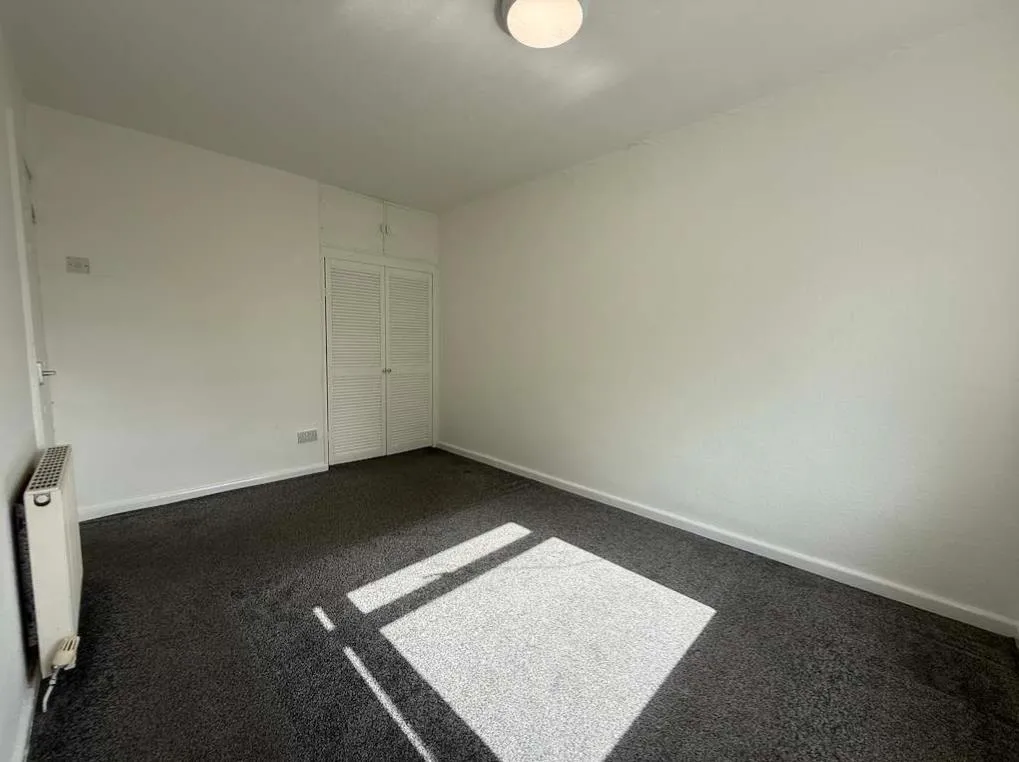 York Street, Radcliffe, M26 2GL, photo 14
